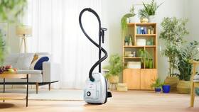 Podlahový vysávač Bosch BGB38HYG1 

 obrázok produktu 8 z 16