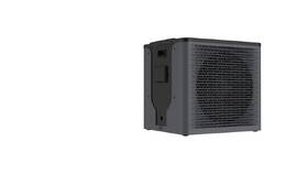 Tepelné čerpadlo CF Mini 5kW 

 obrázok produktu 1 z 2