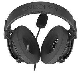 Headset ENDORFY Infra čierny

 obrázok produktu 8 z 9
