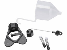 Pištoľ striekacia Extol Craft 412113 80W 

 obrázok produktu 2 z 5