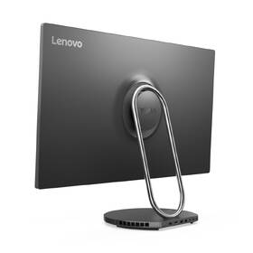 PC all in-one Lenovo Yoga 9 32IRH8 sivý

 obrázok produktu 5 z 11