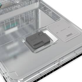 Umývačka riadu Gorenje GV693C61AD 

 obrázok produktu 4 z 9