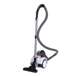 Podlahový vysávač Severin CY 7088 

 obrázok produktu 2 z 13
