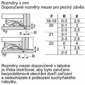Chladnička Siemens KI81RADD0 

 obrázok produktu 9 z 12