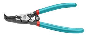 Kliešte Total tools THTJ21802 180mm 

 obrázok produktu 2 z 3