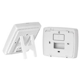 Termostat EMOS izbový, programovateľný, bezdrôtový, OpenTherm, P5611OT 

 obrázok produktu 4 z 12