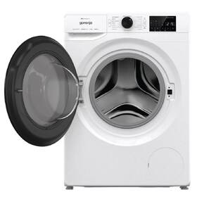 Práčka Gorenje WSEP84AWI biela farba
