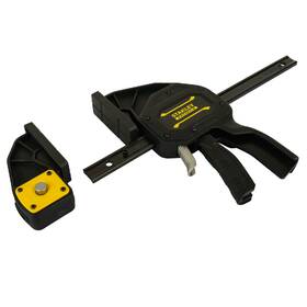 Svorka Stanley FatMax FMHT0-83238 150 mm 

 obrázok produktu 2 z 5
