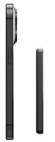 Powerbank Energea AluPac Air MagSafe 5000 mAh sivý

 obrázok produktu 3 z 4