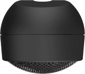 Reproduktory JBL STAGE1 601C čierny

 obrázok produktu 5 z 5