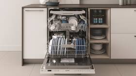 Umývačka riadu Indesit DIO 3T131 AF E 

 obrázok produktu 7 z 20