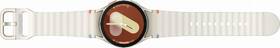 Inteligentné hodinky Samsung Galaxy Watch7 LTE 40 mm krémové

 obrázok produktu 29 z 29