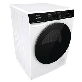 Sušička bielizne Gorenje DPNA83WIFI biela

 obrázok produktu 9 z 17