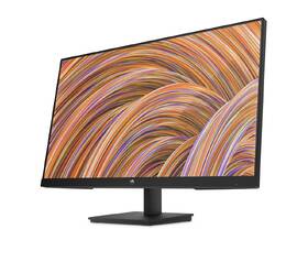 Monitor HP V27i G5 čierny

 obrázok produktu 2 z 6