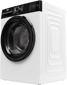 Set výrobkov Beko BM3WFU3721WBB + BM3T3724WBB biely

 obrázok produktu 6 z 14