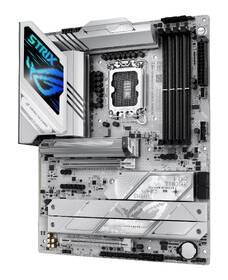 Základná doska Asus Z890-A GAMING WIFI 

 obrázok produktu 3 z 10