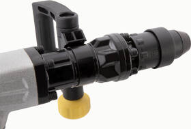 Kladivo Fieldmann FDBK 201301-E 

 obrázok produktu 4 z 7