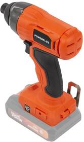 Doťahovák rázový POWERPLUS POWDPO2000 (bez batérie) 

 obrázok produktu 4 z 6