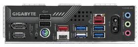 Základná doska GIGABYTE B850 GAMING X WIFI6E 

 obrázok produktu 2 z 3
