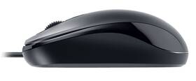 Myš Genius DX-110 čierna

 obrázok produktu 3 z 3