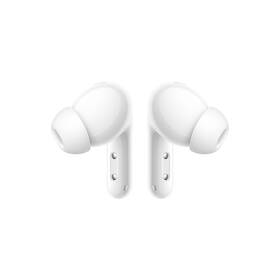 Slúchadlá Xiaomi Redmi Buds 6 biela

 obrázok produktu 3 z 5