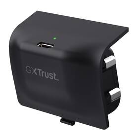 Dokovacia stanica Trust GXT 246 Avado pro ovladač Xbox Series X/S čierna

 obrázok produktu 1 z 6
