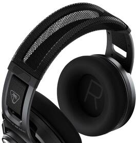 Headset Turtle Beach Atlas AIR čierny

 obrázok produktu 25 z 32