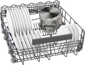 Umývačka riadu Siemens SN25EC13CE čierna

 obrázok produktu 4 z 26