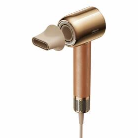 Fén Dreame Miracle rose gold ružový

 obrázok produktu 6 z 8