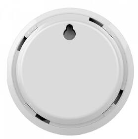  Antik ATK-SS01 

 obrázok produktu 3 z 3