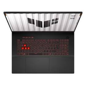 Notebook Asus TUF Gaming A18 sivý

 obrázok produktu 6 z 13