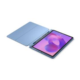 Tablet Lenovo Idea Tab 8 GB / 128 GB + flipové puzdro a dotykové pero modrý

 obrázok produktu 6 z 12