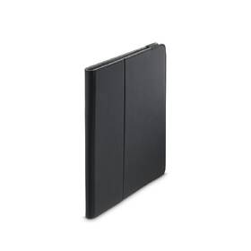 Puzdro na tablet Hama Xpand univerzálne (11-13") čierne

 obrázok produktu 1 z 8