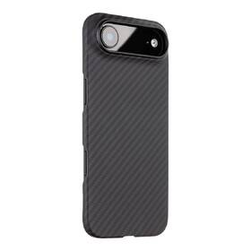 Kryt na mobil Tactical MagForce Aramid na Apple iPhone Air čierny

 obrázok produktu 2 z 3