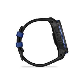 Inteligentné hodinky Garmin Instinct 3 - 50 mm AMOLED čierne

 obrázok produktu 10 z 12
