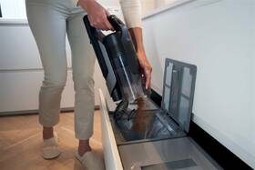 Tyčový vysávač Hoover HF610H 011 čierny/sivý

 obrázok produktu 33 z 42