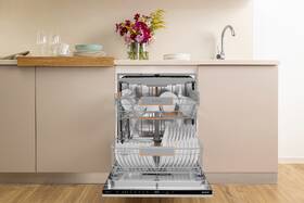 Umývačka riadu Gorenje GV16C 

 obrázok produktu 11 z 22