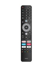 Televízor CHiQ M65QN9V 

 obrázok produktu 10 z 10