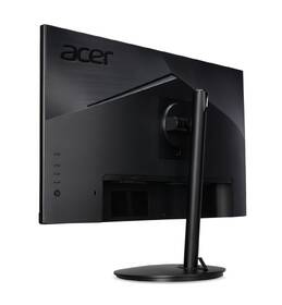 Monitor Acer CB24Y6bipr čierny

 obrázok produktu 4 z 6