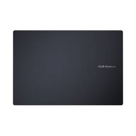 Notebook Asus Vivobook 18 modrý

 obrázok produktu 7 z 9