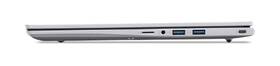 Notebook Acer Aspire Lite (AL15-53P) strieborný

 obrázok produktu 7 z 8