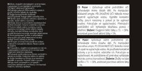 Čistiace tablety pre espressá Krups XS3000F1 

 obrázok produktu 4 z 4