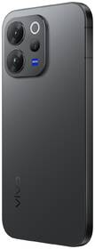Mobilný telefón vivo V70 5G 8 GB / 256 GB čierny

 obrázok produktu 5 z 12