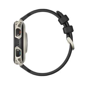 Inteligentné hodinky Amazfit Cheetah 2 Pro čierne

 obrázok produktu 4 z 6