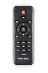 Mikro HiFi systém Thomson MIC122DABBT čierny/strieborný

 obrázok produktu 7 z 7