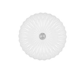 LED stropné svietidlo Reality ATARIS, LED biele

 obrázok produktu 1 z 3