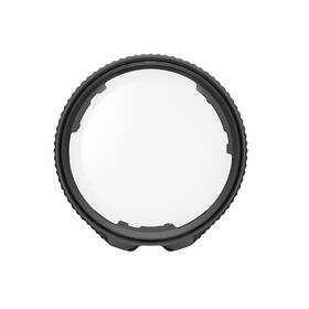 Ochranná šošovka Insta360 X4 Air premium priehľadná

 obrázok produktu 4 z 7