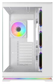 Case KRUX Atron biela

 obrázok produktu 8 z 10