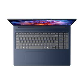Notebook Lenovo IdeaPad Slim 5 16IPH11 modrý

 obrázok produktu 5 z 9
