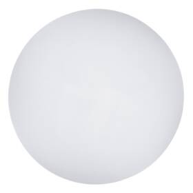 LED stropné svietidlo Rabalux Danny 2 71443 biele

 obrázok produktu 5 z 7